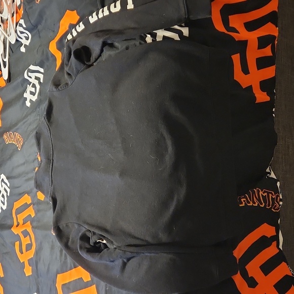 Pink sweater - Picture 5 of 5